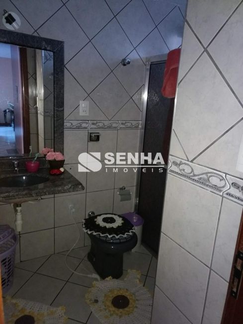 Apartamento_Venda