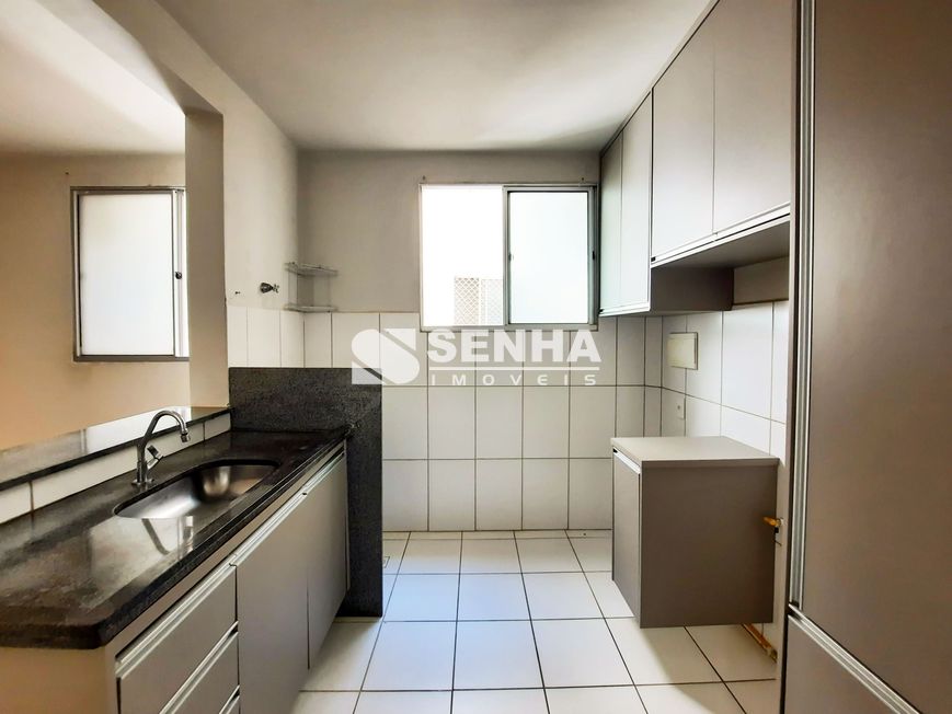 Apartamento_Venda