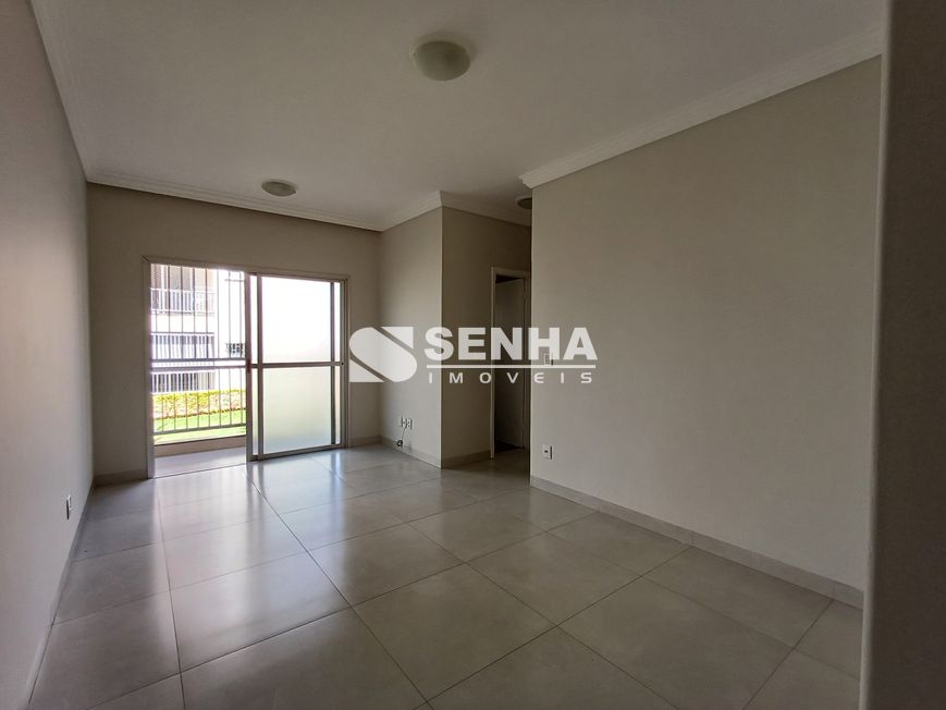 Apartamento_Venda