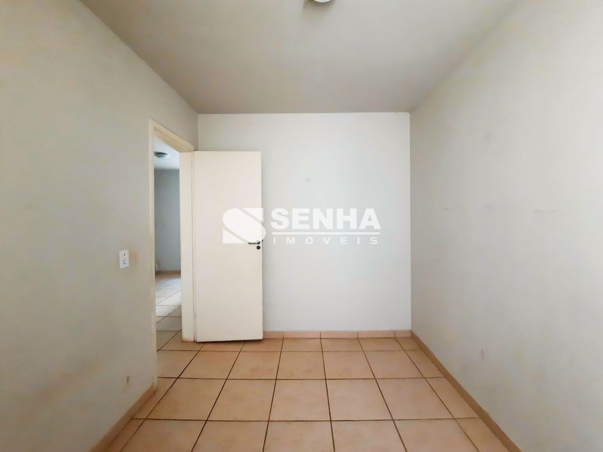 Apartamento_Venda