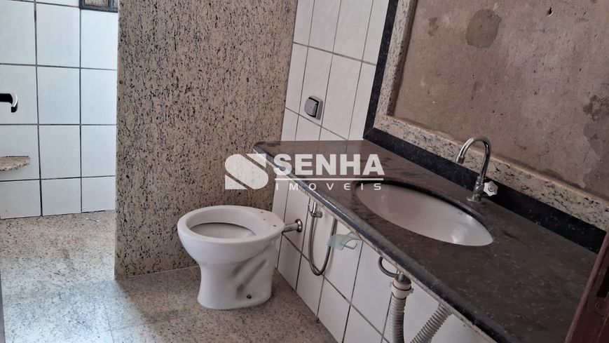 Casa_Venda