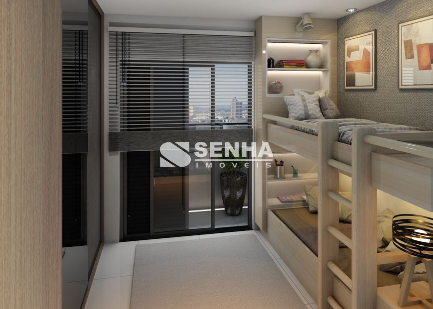 Apartamento_Venda