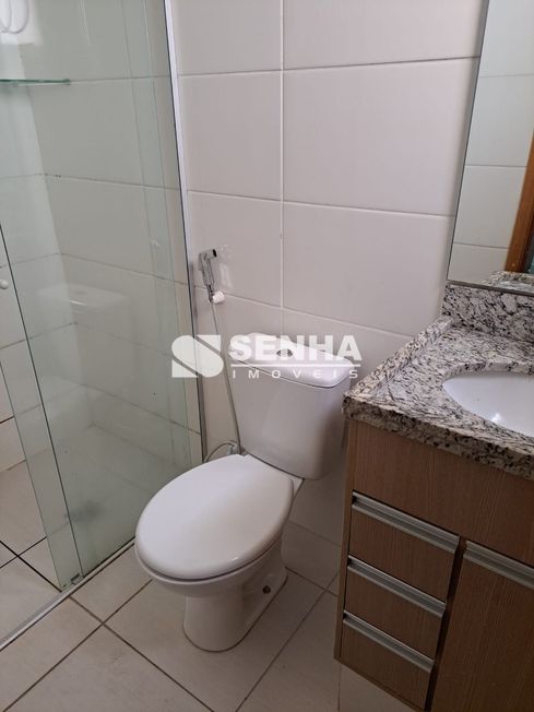 Apartamento_Venda