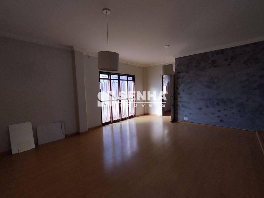 Apartamento_Venda