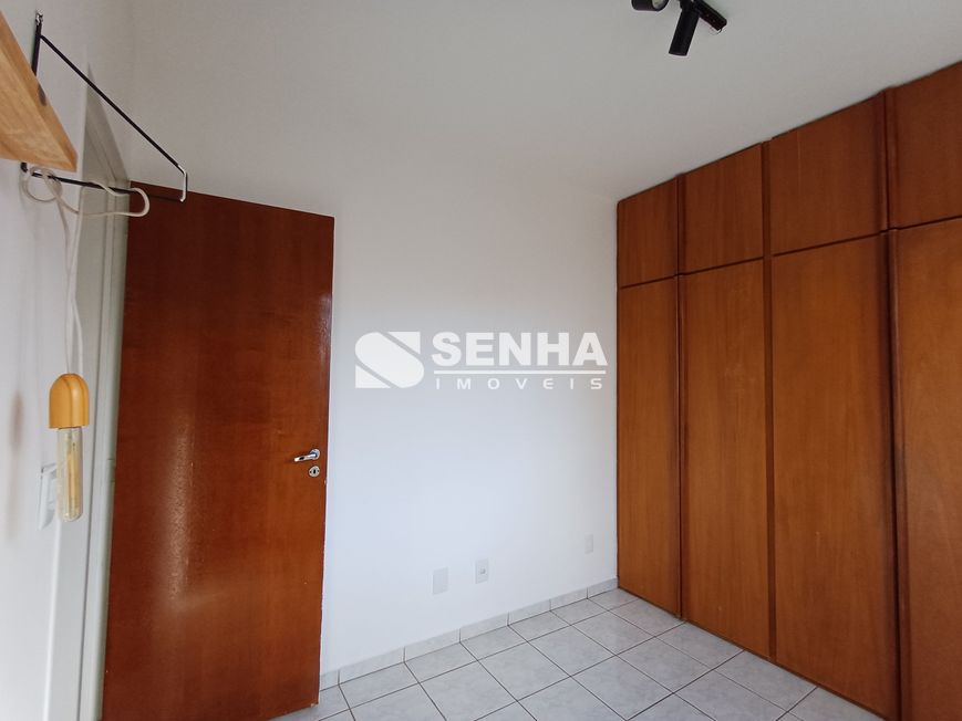 Apartamento_Venda