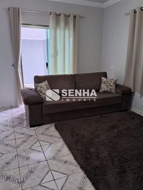 Imagem 7
