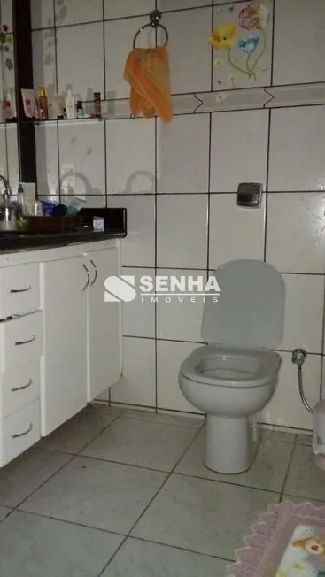Imagem 18