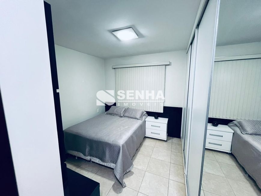 Apartamento_Venda