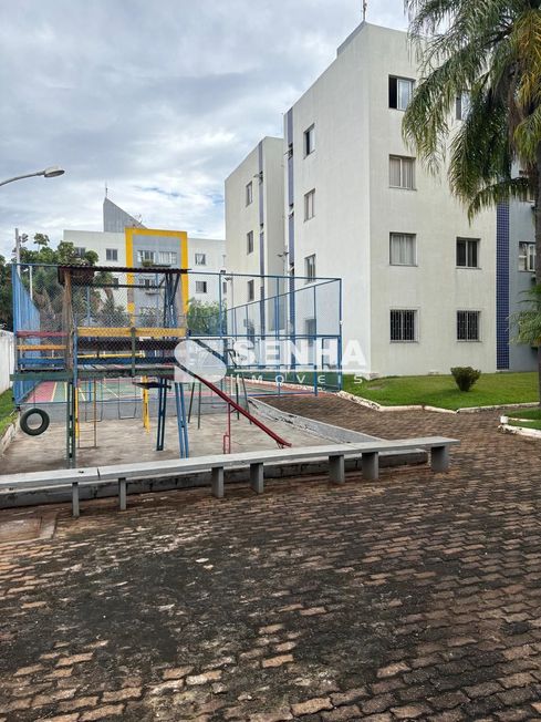 Apartamento_Venda