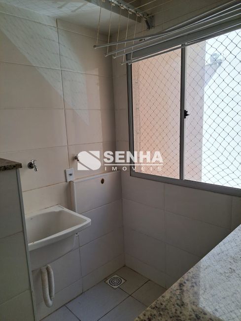 Apartamento_Venda