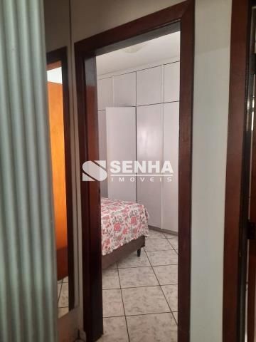 Casa_Venda