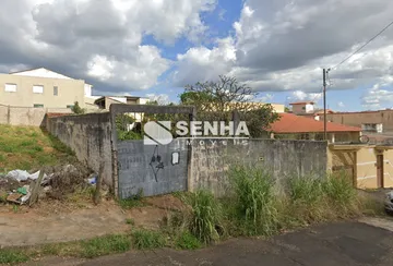 Terreno para vender no Tabajaras imagem 1