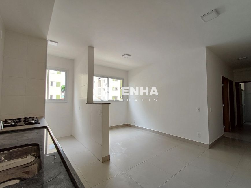 Apartamento_Venda