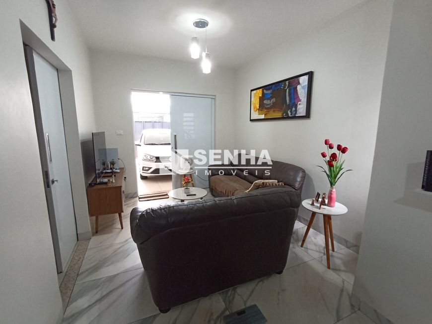 Casa_Venda