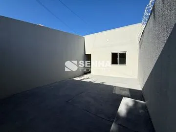 Casa para vender no Jardim Ipanema imagem 1