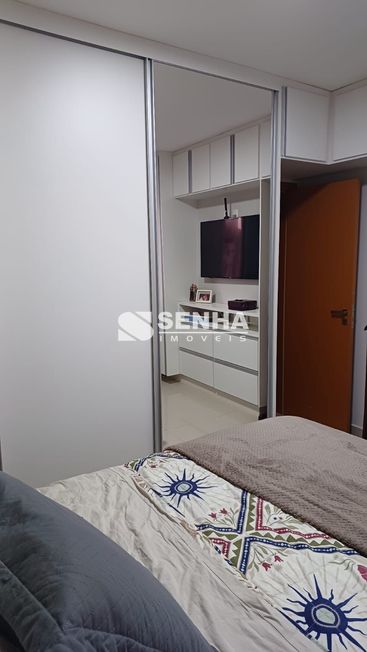 Apartamento_Venda