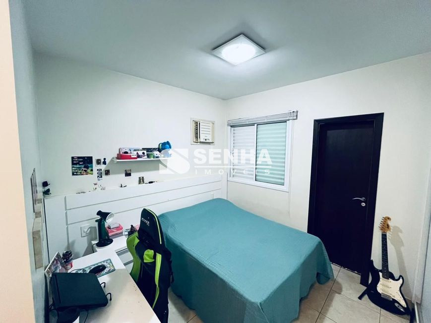 Apartamento_Venda