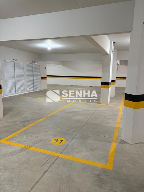 Apartamento_Venda