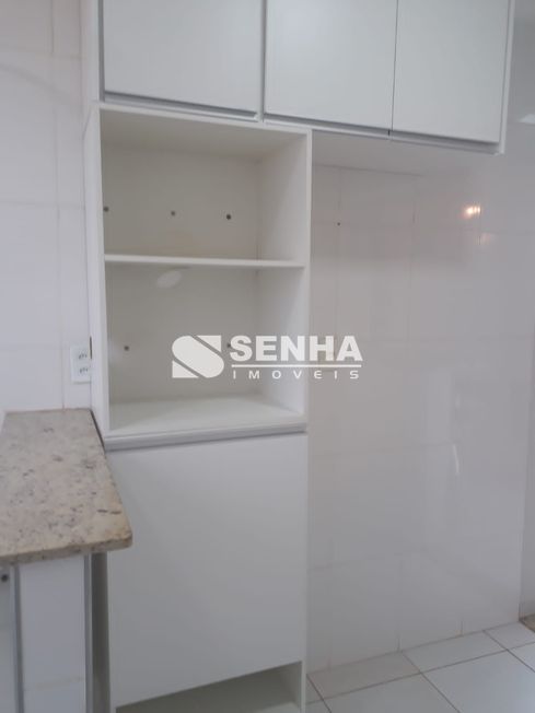 Apartamento_Venda