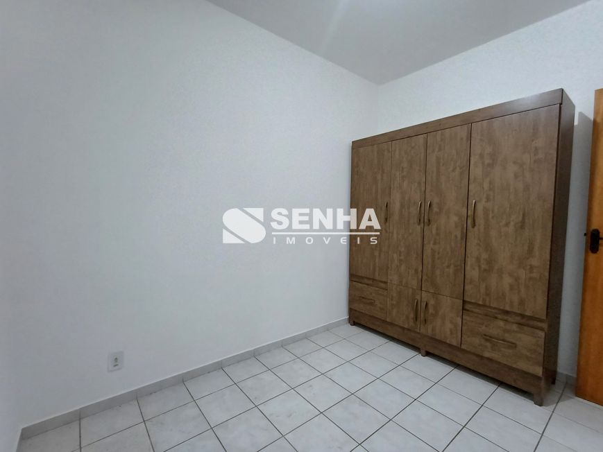 Apartamento_Venda