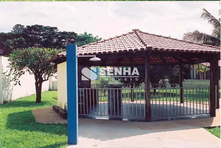Imagem 10