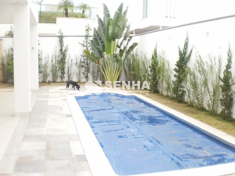 Imagem 4