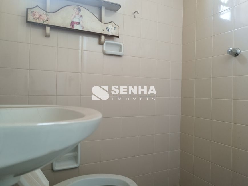 Apartamento_Venda