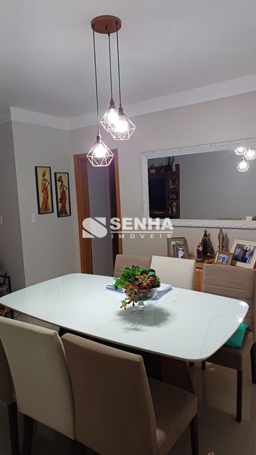 Apartamento_Venda