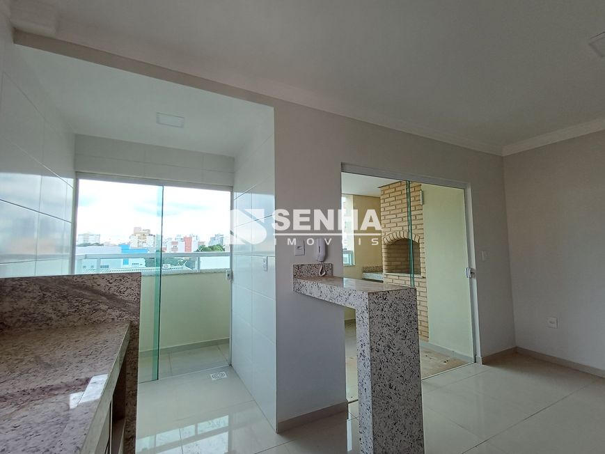 Apartamento_Venda