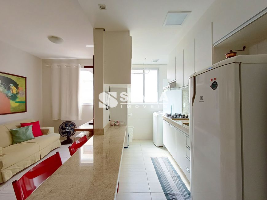 Apartamento_Venda