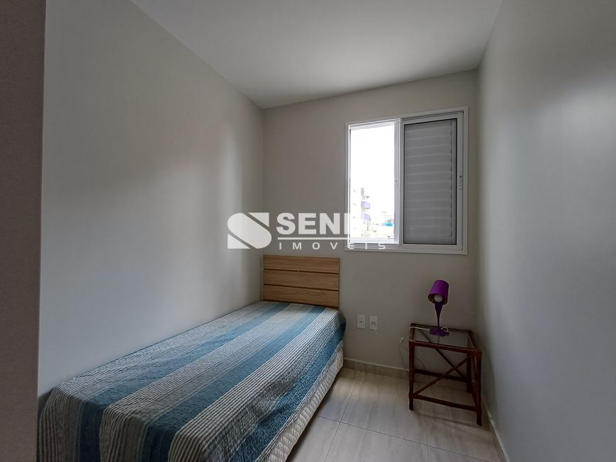 Apartamento_Venda