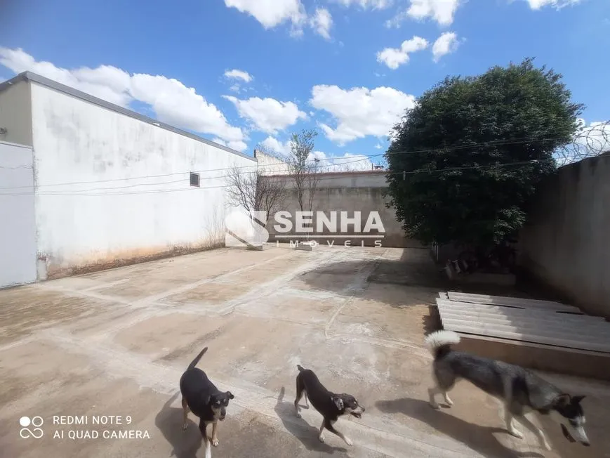 Imagem 2