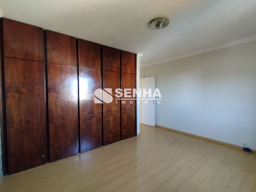 Apartamento_Venda