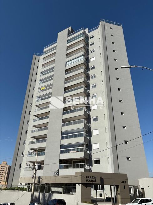 Apartamento_Venda