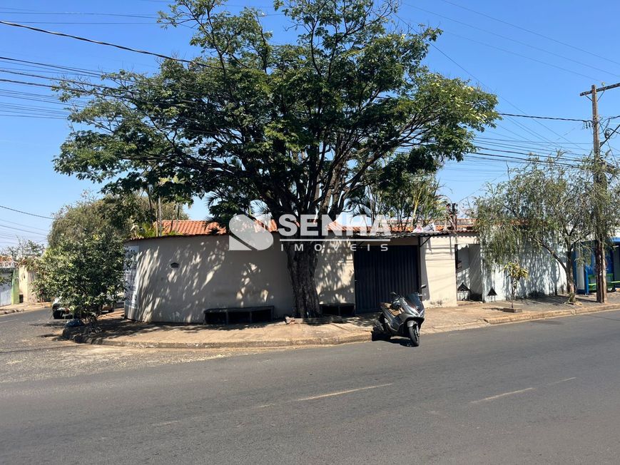 Casa_Venda