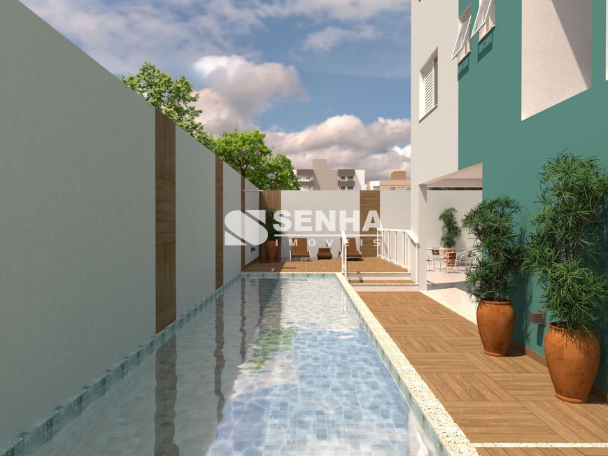 Apartamento_Venda