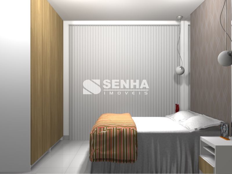 Apartamento_Venda