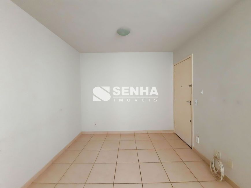 Apartamento_Venda