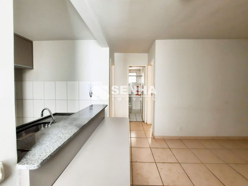 Apartamento_Venda
