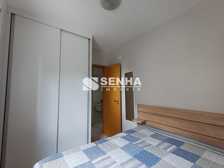 Apartamento_Venda