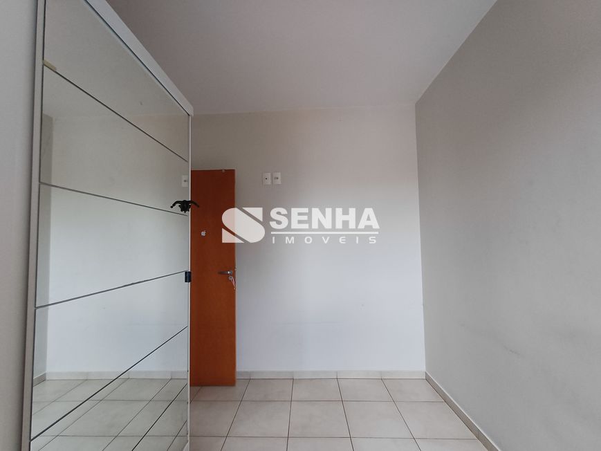 Apartamento_Venda