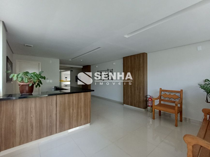 Apartamento_Venda