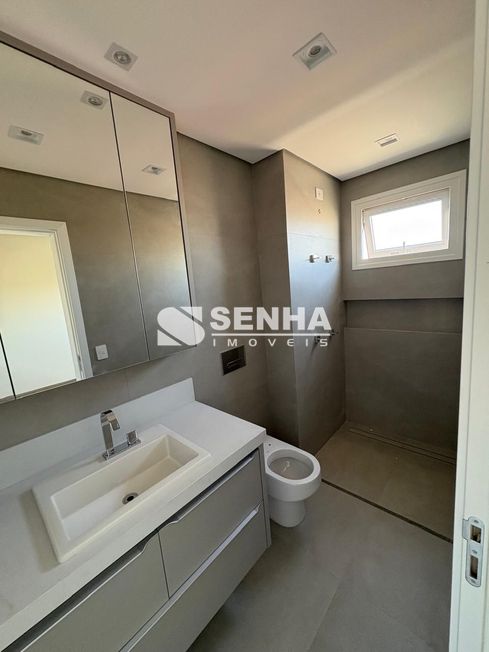 Apartamento_Venda