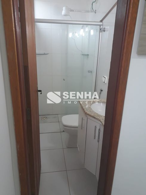 Apartamento_Venda