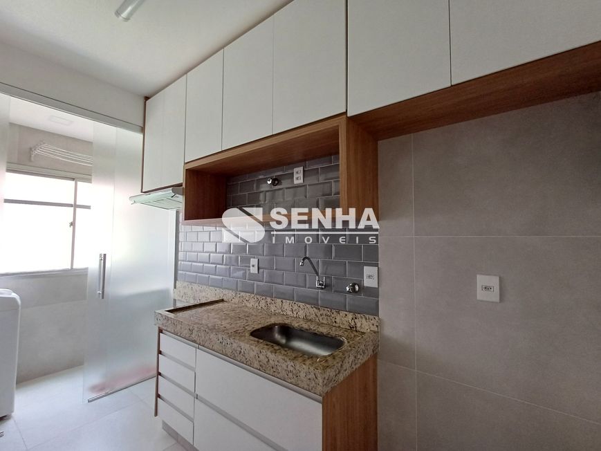 Apartamento_Venda