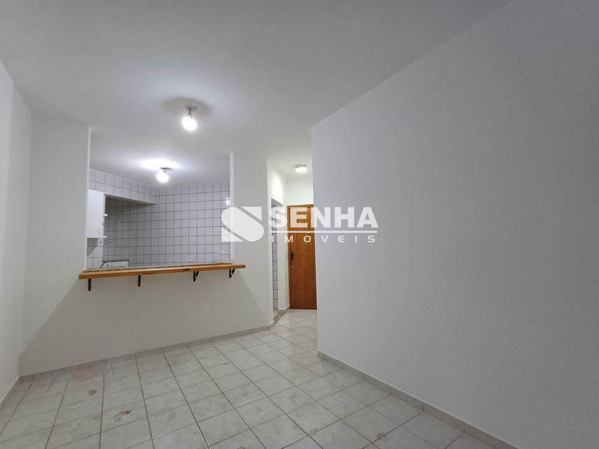 Apartamento_Venda