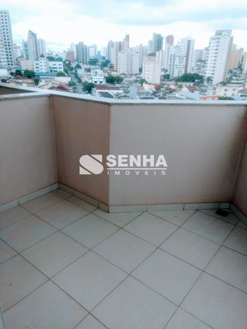 Imagem 10