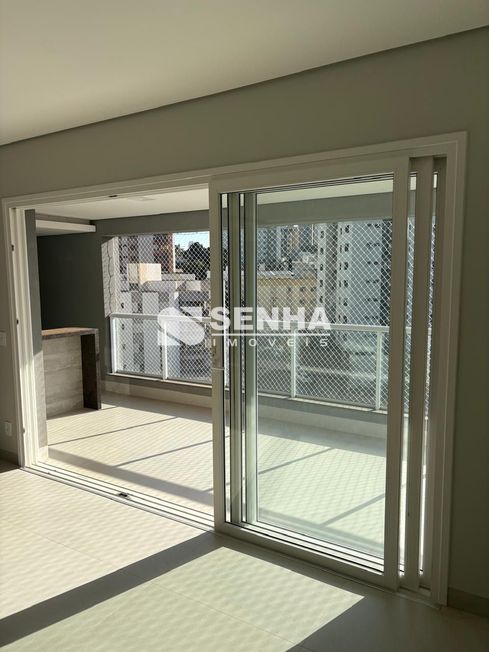 Apartamento_Venda