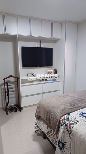 Apartamento_Venda