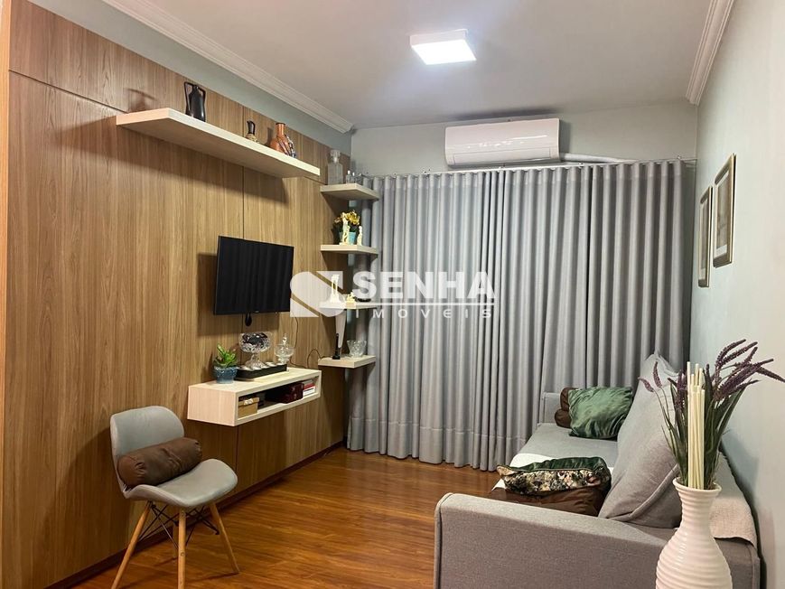 Apartamento_Venda